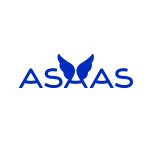 Asaas
