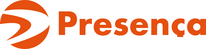 Promotora Presença